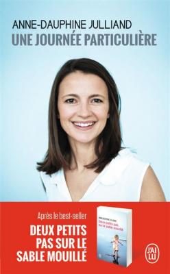 Une journ&eacute;e particuli&egrave;re (Poche)
