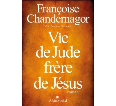 Fournisseur Cultura Vie De Jude, Fr&egrave;re De J&eacute;sus