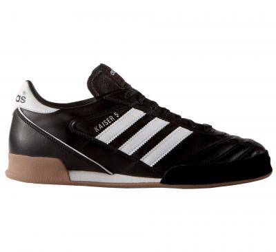ADIDAS Chaussures De Football  Kaiser 5 Goal 677358 - 44