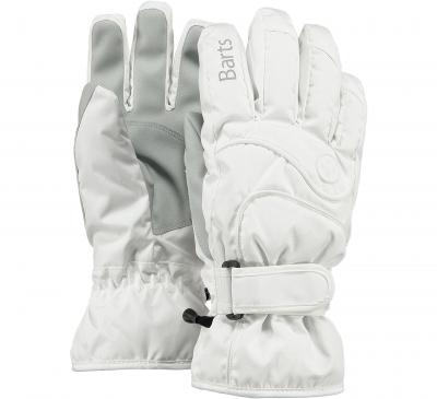 BARTS Basic Adulto Gntes Ski taille 9