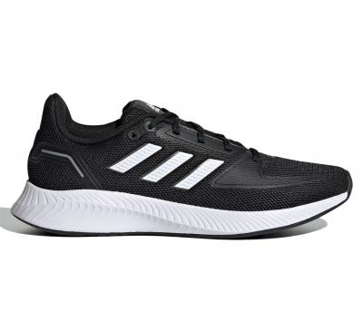 ADIDAS Chaussures de running femme  run falcon 2 0