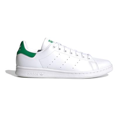 ADIDAS  chaussures de tennis Unisexe multicolore Pelle