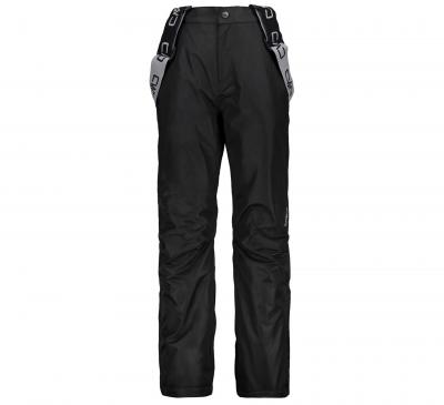 CMP  Salopette 3w15994 Pants Noir 4 Years Gar&ccedil;on