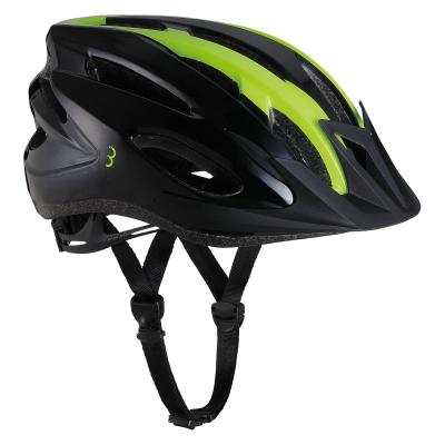 BBB  Casque Condor 