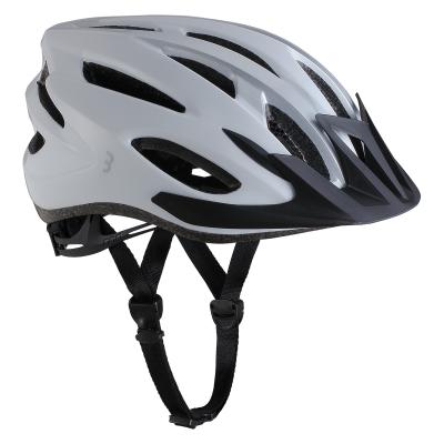 BBB  Casque Condor 
