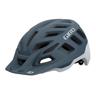 GIRO  Radix Mips - Casque VTT Portaro Grey 55-59 cm