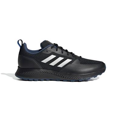 ADIDAS Chaussures De Running  Run Falcon 2.0 Tr Fz3578 - 45 1/3