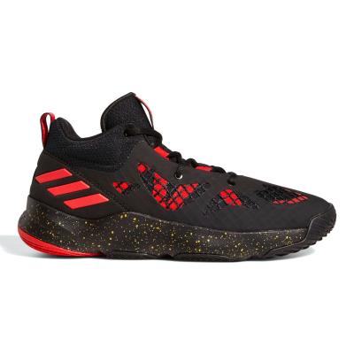 ADIDAS Chaussures de basketball  90 Pro N3XT 2021