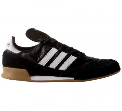 ADIDAS Chaussures De Football  Mundial Goal 19310 - 42 2/3