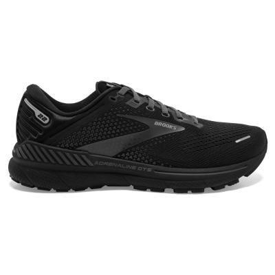 BROOKS Chaussures de running  Adrenaline GTS 22 Homme