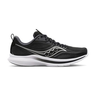 SAUCONY  Kinvara 13 Women's Chaussure De Course &agrave; Pied - AW22-41