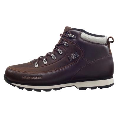 HELLY HANSEN Boots  THE FORESTER