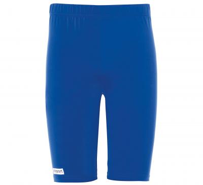 UHLSPORT Sous-short enfant  Distinction Color