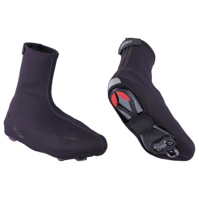 BBB Couvre chaussures  heavyduty oss noir
