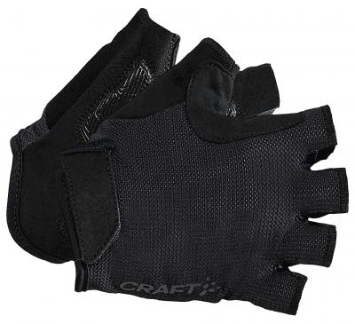 CRAFT  - Essence Glove - Gants taille 10 - L, noir