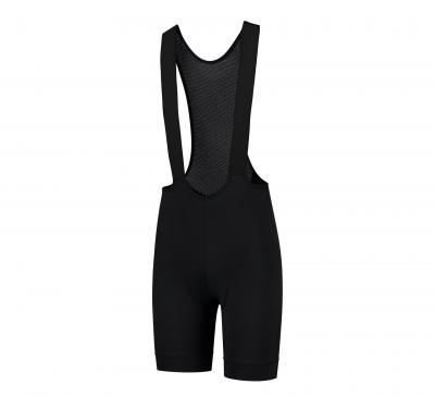 ROGELLI Cuissard velo avec bretelless  ultracing 2 0 femme noir