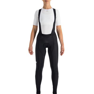 SPORTFUL Collant &agrave; bretelles femme Neo