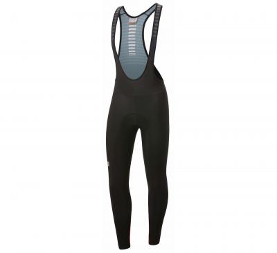 SPORTFUL Cuissard  Classic Race Noir, Taille XXL