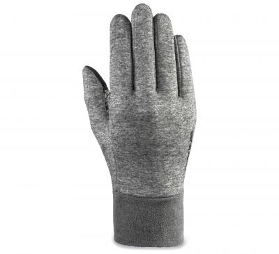 DAKINE  - Storm Liner - Sous-gants ski Shadow - S