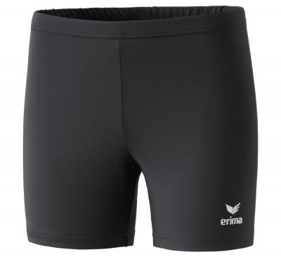 ERIMA Short  Short Cuissard Verona performance W