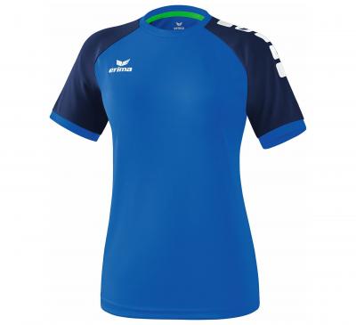 ERIMA Maillot femme  Zenari 3.0