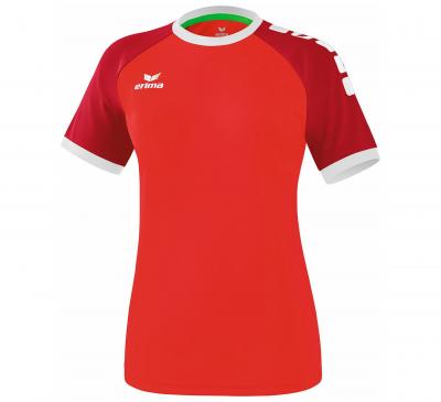 ERIMA Maillot femme  Zenari 3.0