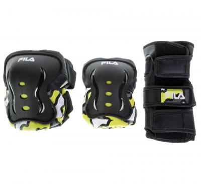 FILA  Protections