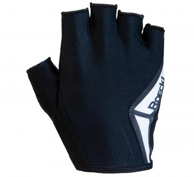 ROECKL Gants Biel