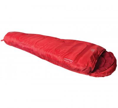 HIGHLANDER Sleepline sac de couchage - 3 saisons