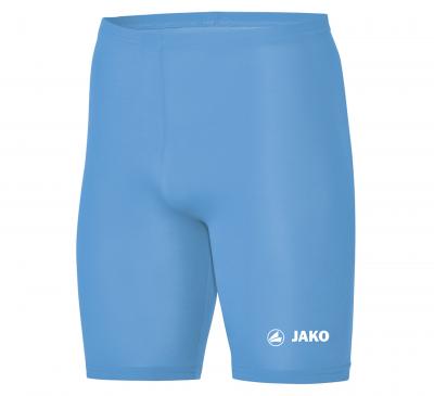 JAKO Cuissard  Basic 2.0