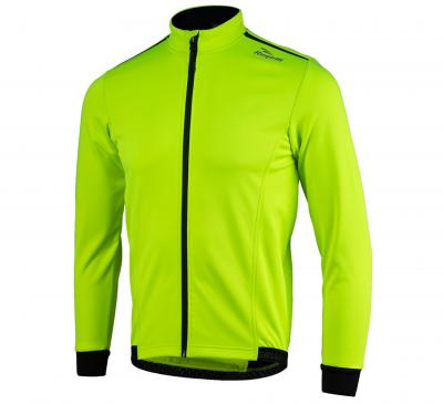 ROGELLI  Veste Pesaro2.0 