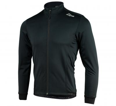 ROGELLI  Pesaro 2.0 Jacket Noir 2XL Homme