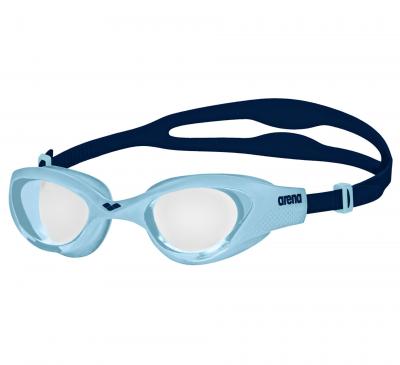 ARENA Accessoire sport  001432