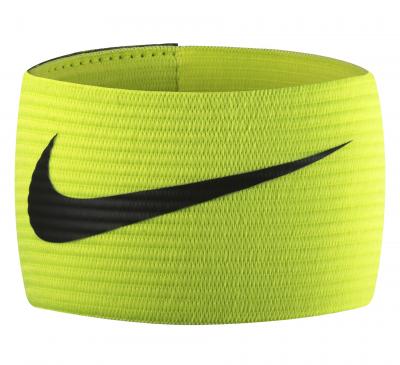 NIKE Bracelet football  football &agrave; partir de 2.0