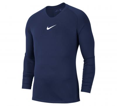 NIKE  T-shirts divers et thermiques M