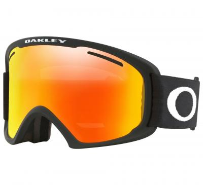 OAKLEY  Goggles Masque De Ski O Frame 2.0 Pro Xl