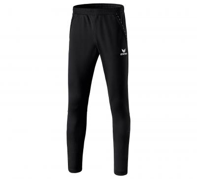 ERIMA Pantalon D&acute;Entrainement  Avec Empi&egrave;cement Aux Mollets 2.0
