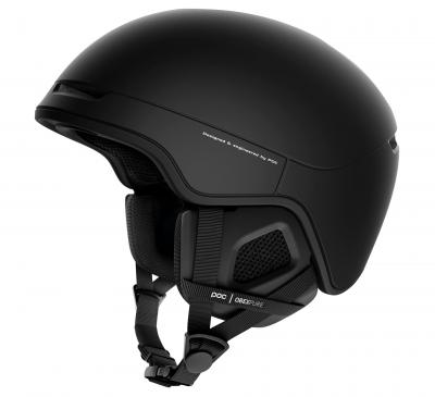 POC  - Obex Pure - Casque ski Uranium Black - XS / S (51 - 54 cm)