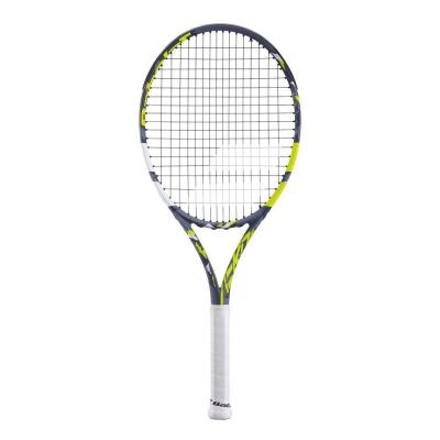 BABOLAT  Aero 26 - Gris - Raquette de tennis junior sports taille UNICA