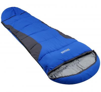 REGATTA Sac de couchage enfant  hilo boo