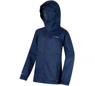 REGATTA Veste de pluie  Pack It Jkt III Junior