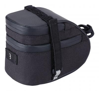 BBB  bsb-31l Sac Selle easypack L&nbsp;&ndash;&nbsp;750&nbsp;cm3