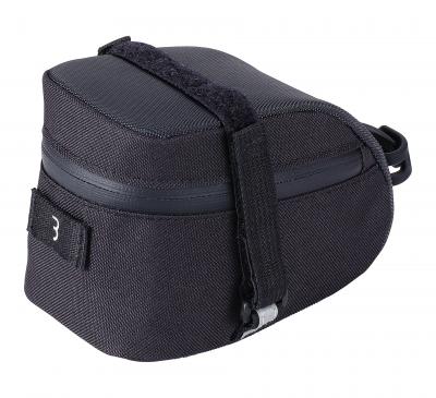 BBB  Sacoche De Selle Easypack 0.99l 