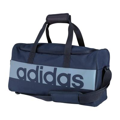 ADIDAS Sac de sport Lin per tb m navy -  UNI Bleu Marine / Bleu Nuit