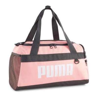 PUMA  Challenger - Rose - Sac &agrave; dos XS taille UNICA