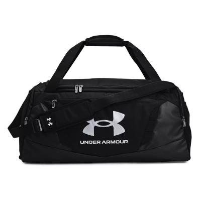 UNDER ARMOUR Sac de sport Homme  Undeniable 5.0 Medium - 1369223-001