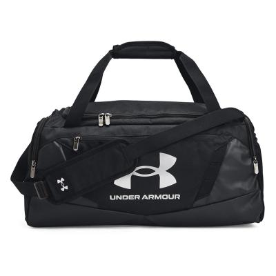 UNDER ARMOUR Sac de sport  Undeniable Duffel 5.0 (Petite taille)