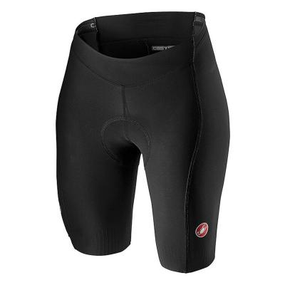 CASTELLI Cuissard femme Velocissima 2