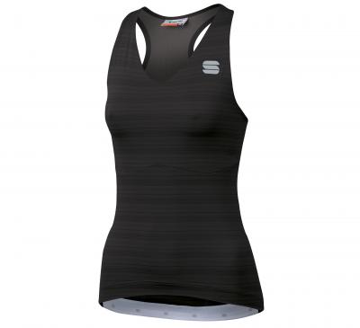 SPORTFUL D&eacute;bardeur femme Kelly