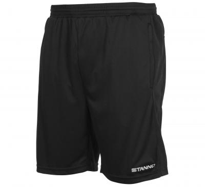 STANNO Short arbitre  Como